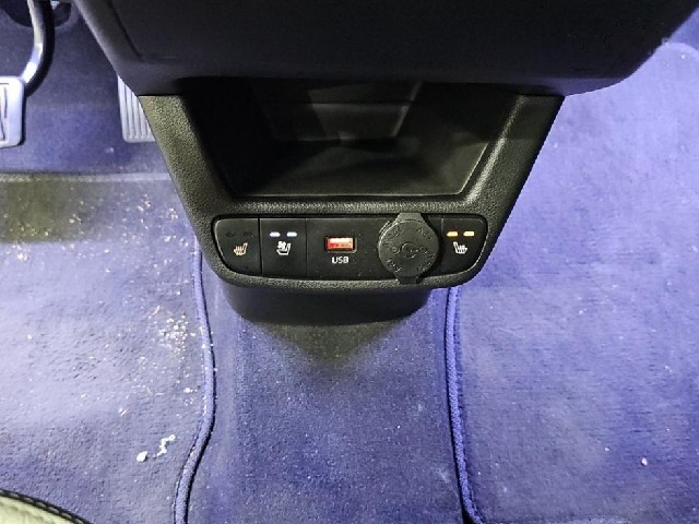 afac71b00adc5a5cd307df251334ce68.jpeg