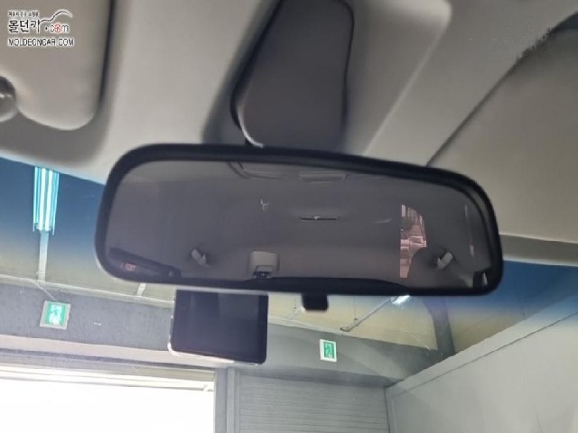 3ec912ab15b167e067d6b9949c7f0009.jpeg