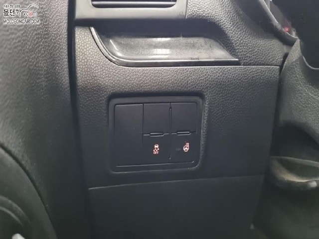 e854d42664041dcbdf740da12667db61.jpeg