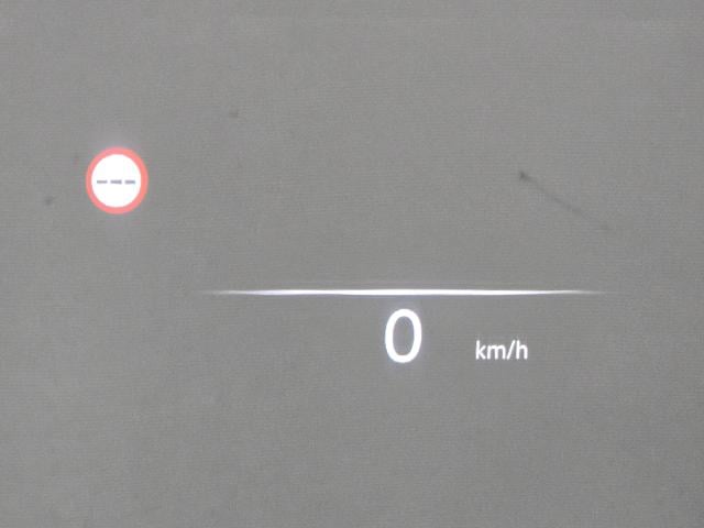 c8fc16deb67d45cbffa3553a9c341fd8.jpeg