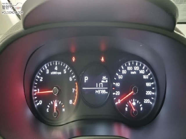 61234b79ba77e3b69fa18605c3bf1653.jpeg