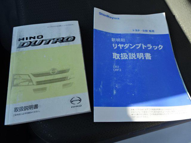 18cac2b034b849875fb55d1b2e6b0162.jpg