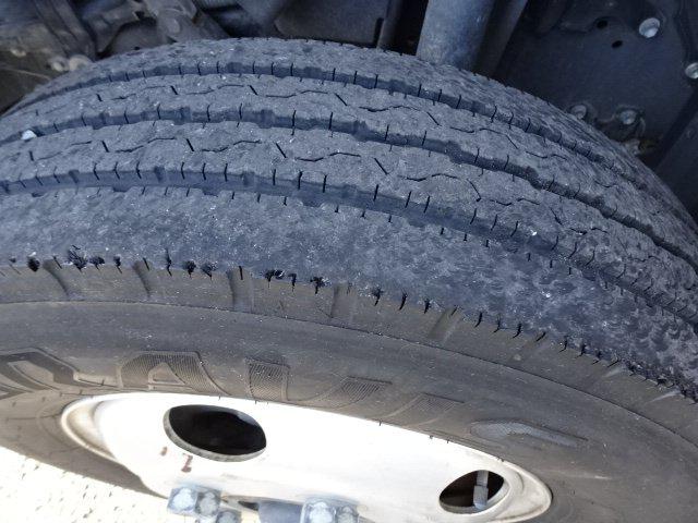 dd57c390faaa087460960bafe2bc7e96.jpg