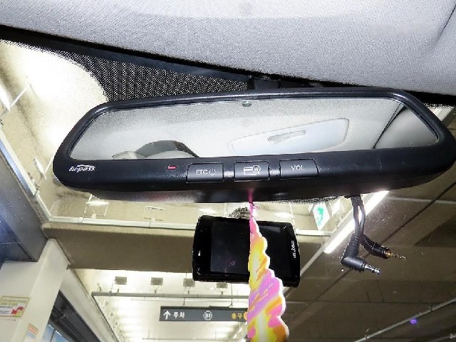 b3093e1c770aa7b18f4cf5dd9c9620d1.jpeg