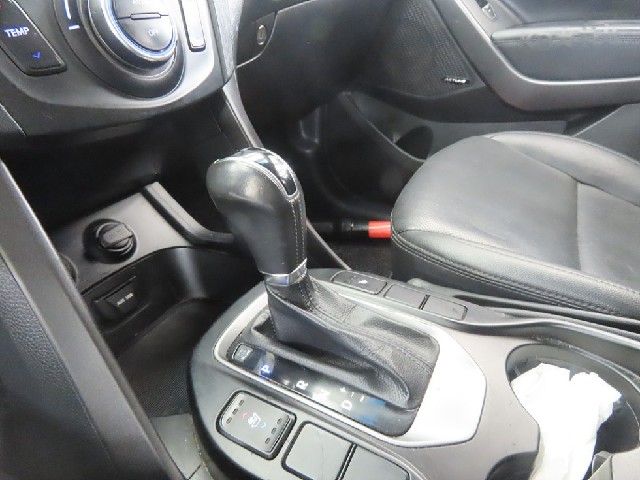 f9646fa27a3812865ed25175eff3ae8d.jpeg