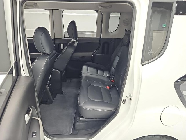 e187f06757f071beacdc745dea86747f.jpeg