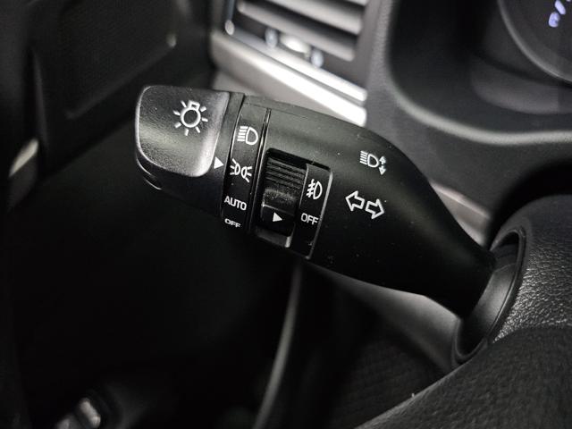 b96316296c577da2394d359e80e646dd.jpeg