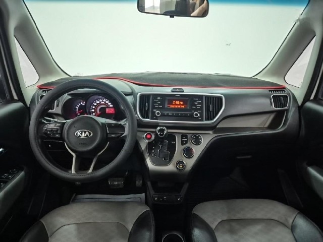 130ff5242cae5e82690cc43615d490c3.jpeg