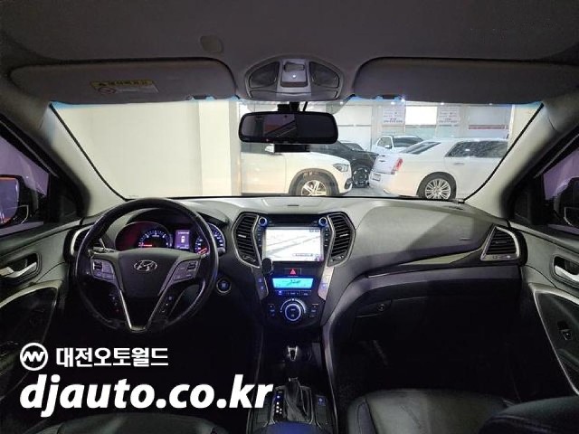 b6c654a872b15edae01425579adafb37.jpeg