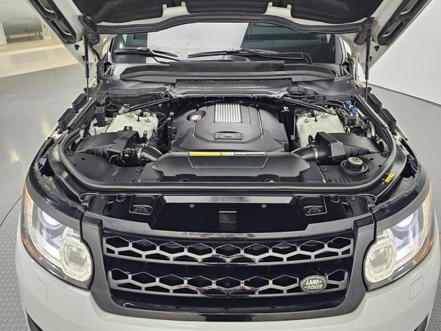 9191841d7a950d46f597d3ac174d01ab.jpeg