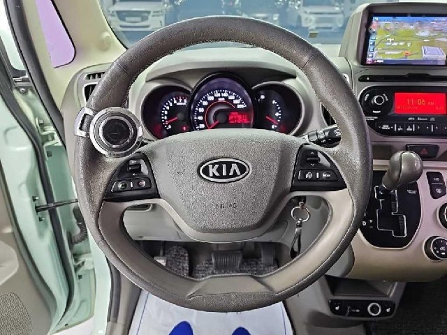 026cdfa021e883f68e628018a01d09d7.jpeg