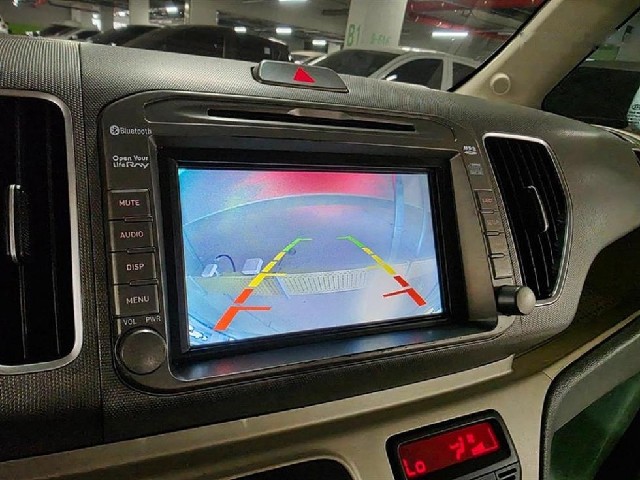 bb12533e1c83b5a68e7bd0f936397598.jpeg