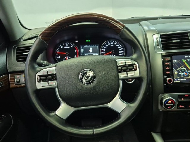 13149f50d789fef96e2f3194531d5e97.jpeg