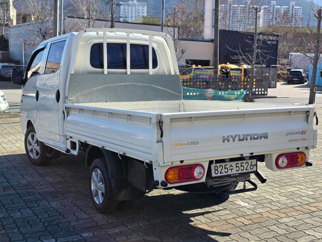 daf9d259e33f048c870b7c6a417ddab4.jpeg