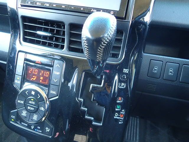 25.jpg