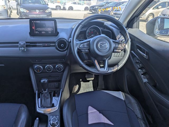 06.jpg