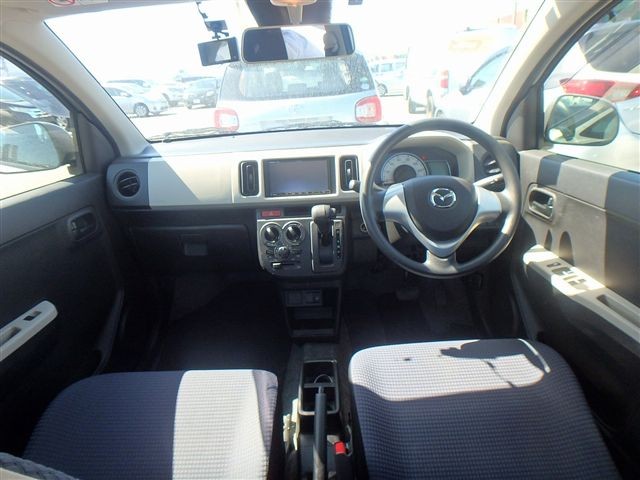 06.jpg