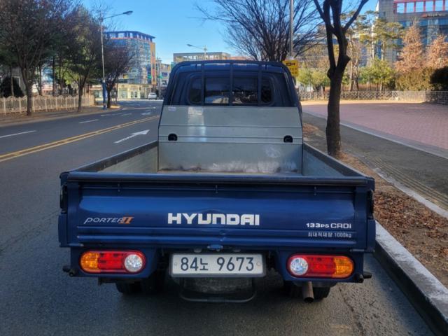3e8162a3a9ce24530ca3b19e583d6337.jpeg