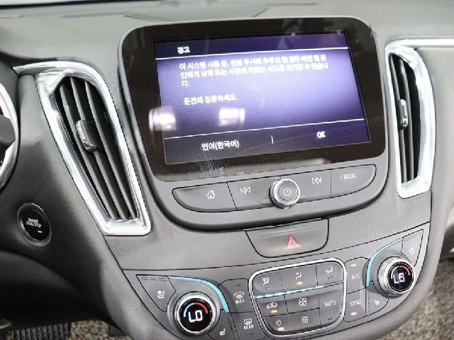 559c40c5aadb5f2671bbdb0abc1910cc.jpeg