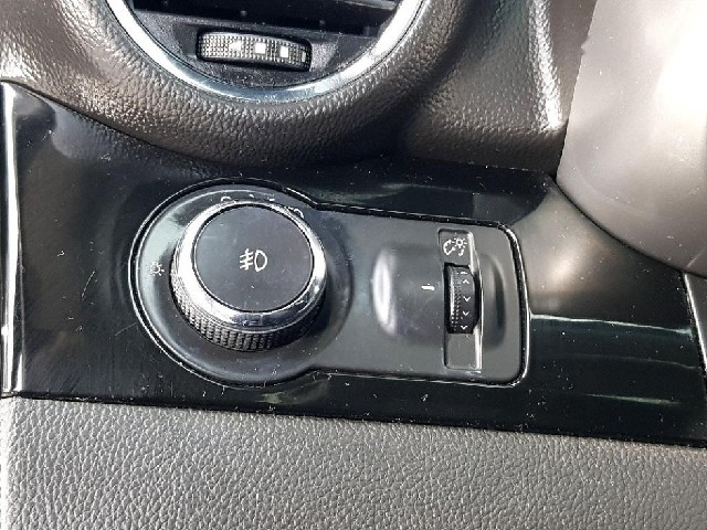 179c0127bf6eab8ec179d6ca2f3b3bc7.jpeg