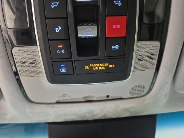 e96277c12ed17c527d45a4edd6ef45ba.jpeg