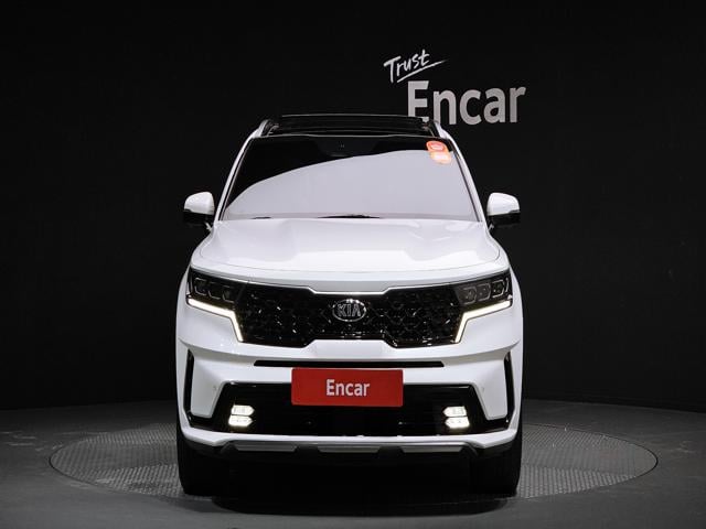 dd4338dd12341ecea6aadd32865aa2d5.jpeg