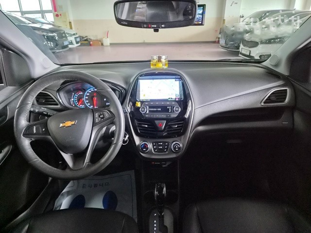 ff06b4525e6ab875338d50321d018a5c.jpeg