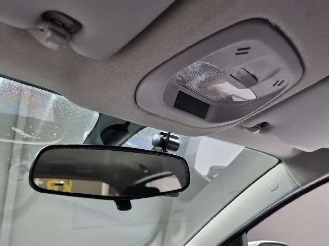 70ddd6f6fca261110011c9543d09ce7a.jpeg