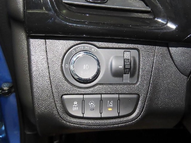 1914e37b0a174a038ae92e9014e4c611.jpeg