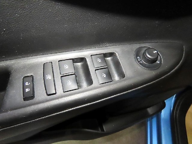 66d4e2b8f8278bb36554bf773e25d015.jpeg