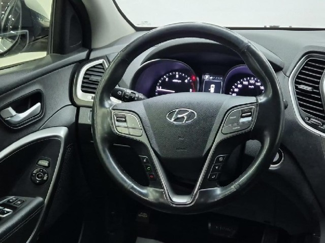 bf511fcca4e124910ae85debbf5f6069.jpeg