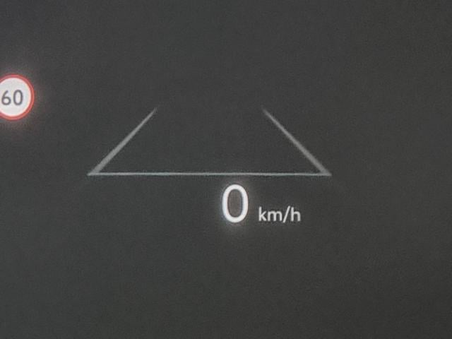 6d1a257d038e67d0e205179aae913c0b.jpeg