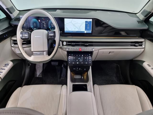 d26d2fca55f8179cc269145f8fa53f97.jpeg