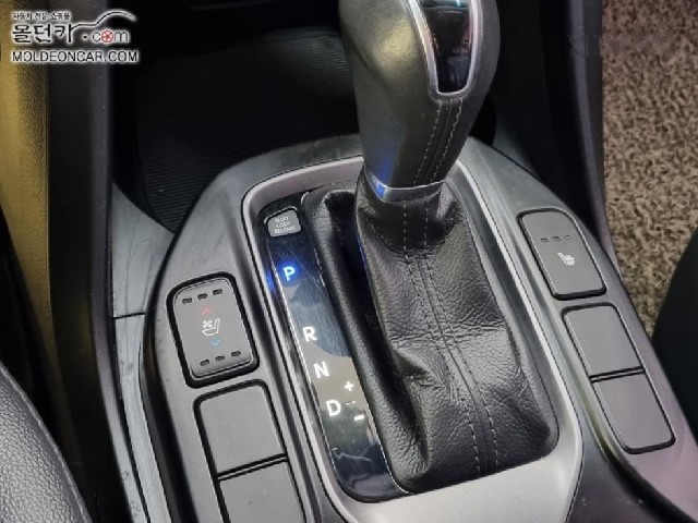 7e24720ae62cae97d066a555377d0b63.jpeg