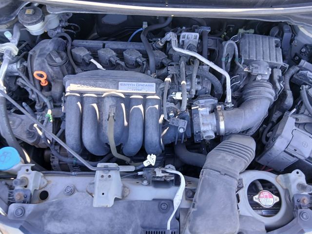 08.jpg
