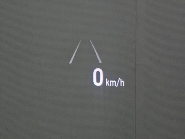 a65489e1a9209383d8565d266ffafe1d.jpeg