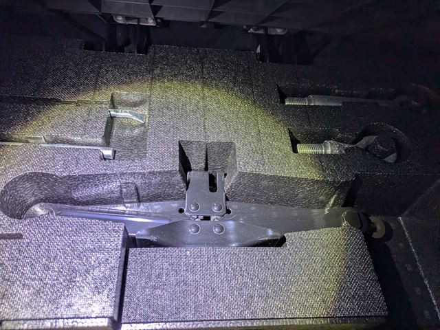 49.jpg