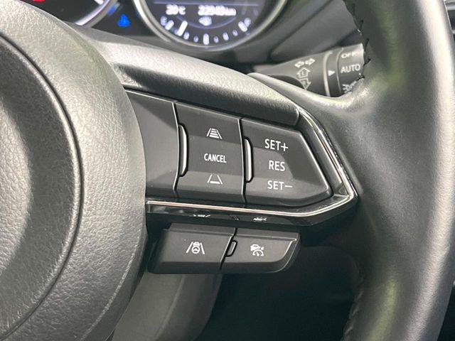 b692573c785ba4d50b0ccbe7246235d4.jpg
