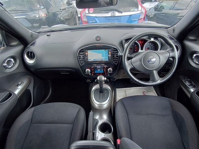 06.jpg