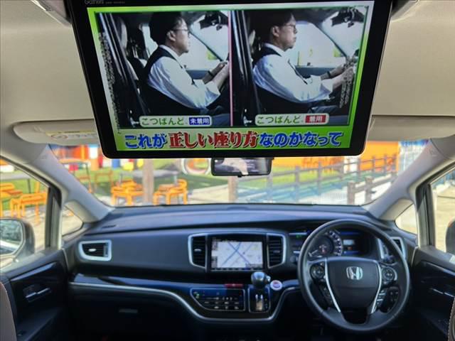 0b057e8f9abdd76e402b6bac588cdf24.jpg