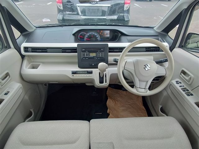 06.jpg