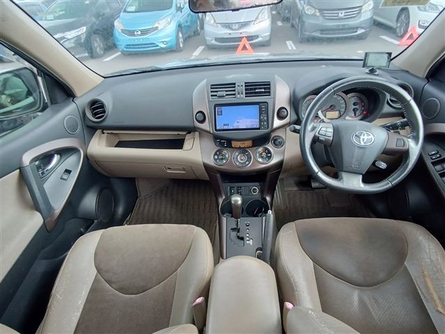 06.jpg