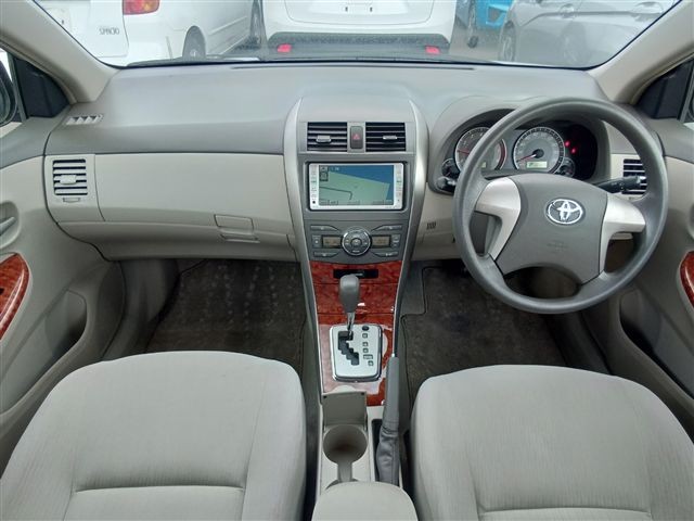 06.jpg