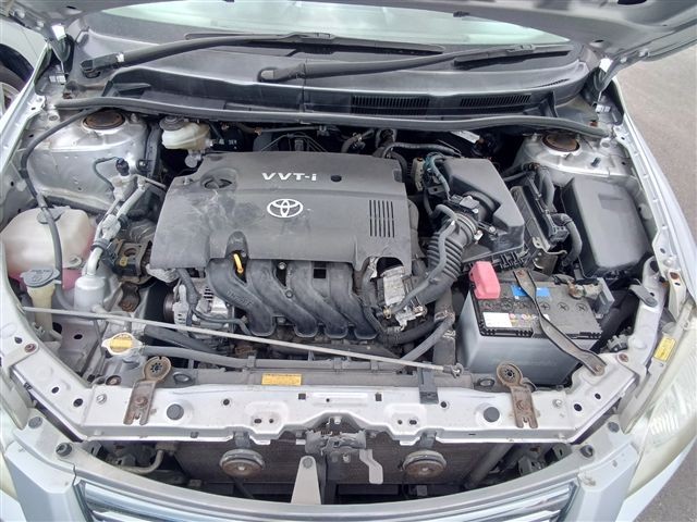 08.jpg