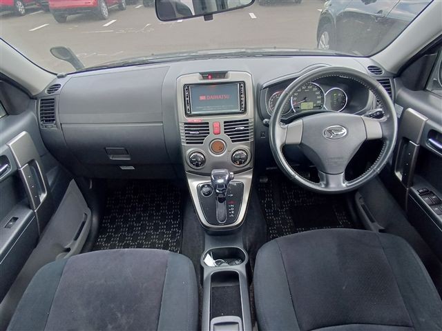 06.jpg