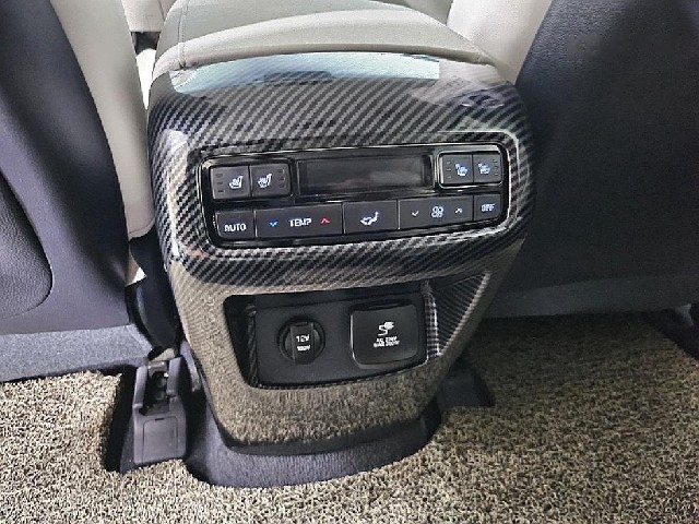 e06254731077ead96d446750c53fbe57.jpeg