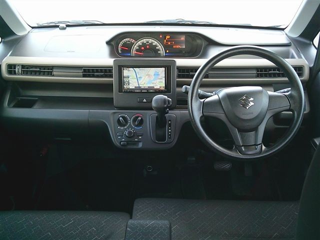 06.jpg
