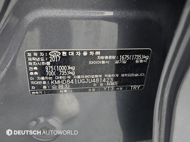 dd29551ae69feea66ec65ddd845a5be9.jpeg