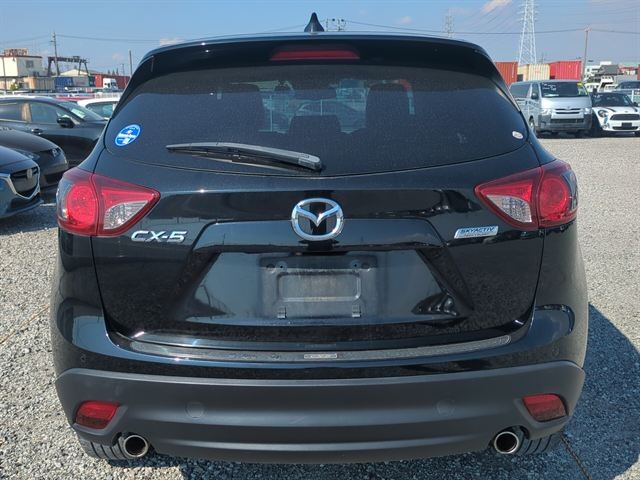 37.jpg