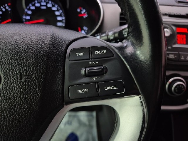f1a0bbf90ab000b0d320731dfc0748e5.jpeg